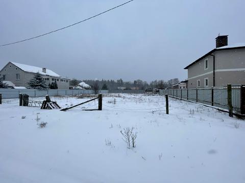 ділянка за адресою Грушевського