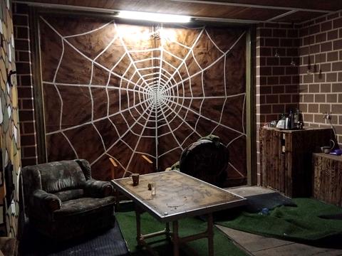 коммерческая по адресу Велика, 1