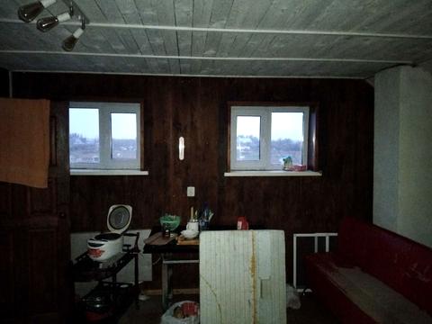 коммерческая по адресу Велика, 1