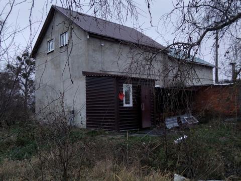 коммерческая по адресу Велика, 1