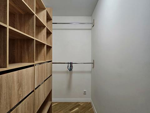 квартира за адресою Київ, Загорівська вул. (Багговутівська), 25