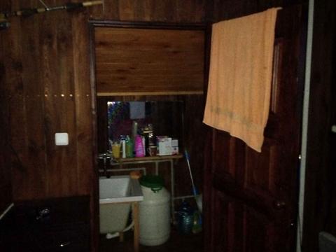 коммерческая по адресу Велика, 1