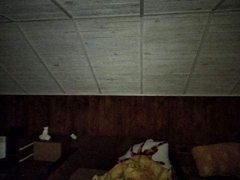 коммерческая по адресу Велика, 1