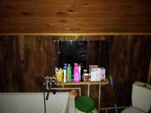 коммерческая по адресу Велика, 1