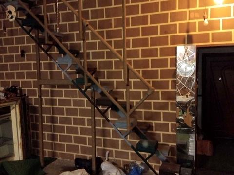 коммерческая по адресу Велика, 1