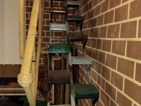 коммерческая по адресу Велика, 1