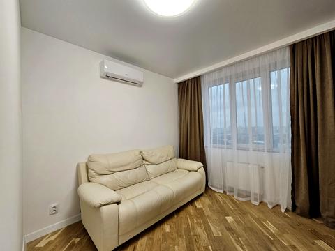 квартира за адресою Київ, Загорівська вул. (Багговутівська), 25