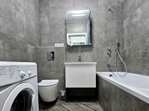 квартира за адресою Київ, Загорівська вул. (Багговутівська), 25