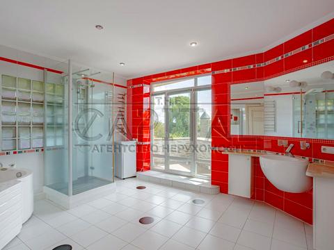 будинок за адресою Київ, Богатирська вул.