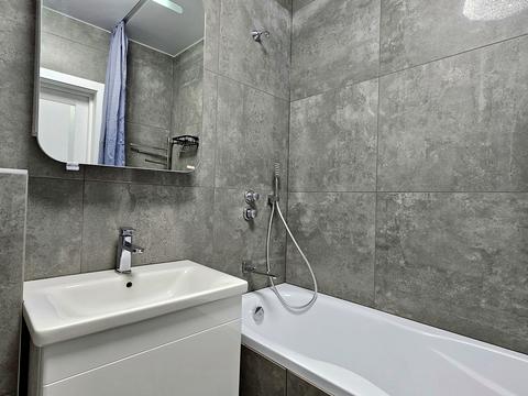 квартира за адресою Київ, Загорівська вул. (Багговутівська), 25