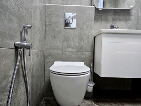 квартира за адресою Київ, Загорівська вул. (Багговутівська), 25