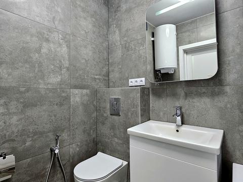 квартира за адресою Київ, Загорівська вул. (Багговутівська), 25