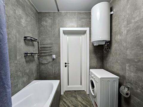 квартира за адресою Київ, Загорівська вул. (Багговутівська), 25