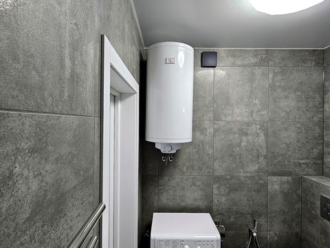 квартира за адресою Київ, Загорівська вул. (Багговутівська), 25