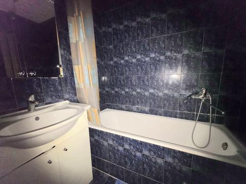 квартира по адресу Валерия Лобановского просп. (Краснозвездный), 39-Б