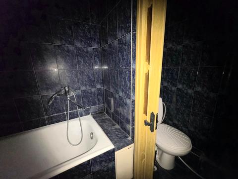 квартира по адресу Валерия Лобановского просп. (Краснозвездный), 39-Б