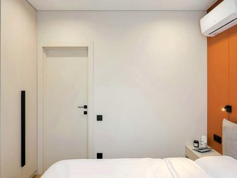 квартира за адресою Київ, Загорівська вул. (Багговутівська), 25