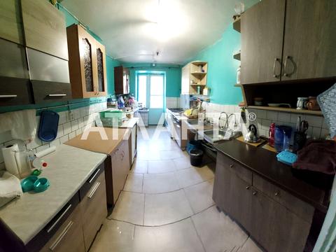 кімната за адресою Жоліо Кюрі вул., 22а