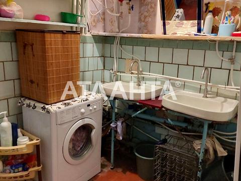 кімната за адресою Жоліо Кюрі вул., 22а