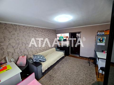 кімната за адресою Жоліо Кюрі вул., 22а