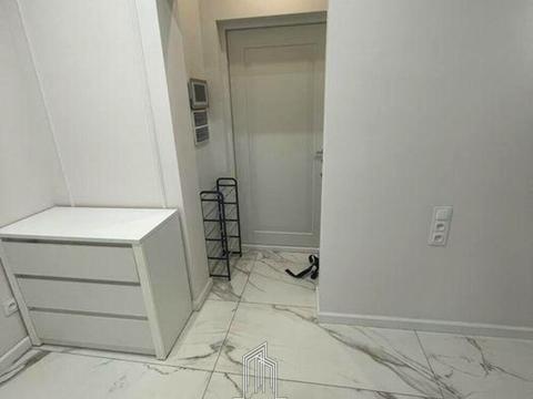 квартира по адресу Степана Рудницкого ул. (Вильямса академика), 3/7