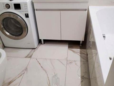 квартира по адресу Степана Рудницкого ул. (Вильямса академика), 3/7