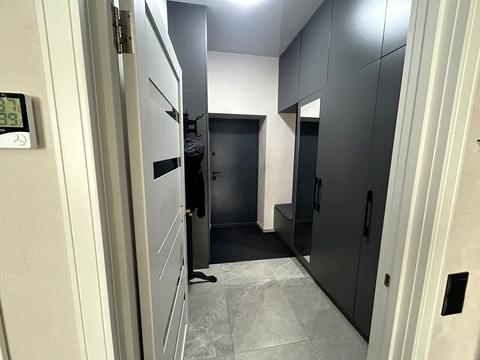 дом по адресу Мощунська вул.(Канівська)