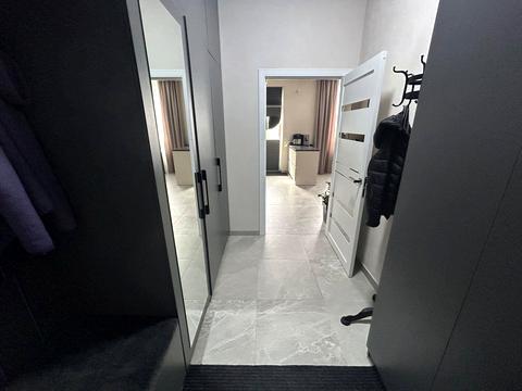 дом по адресу Мощунська вул.(Канівська)