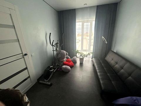 дом по адресу Мощунська вул.(Канівська)