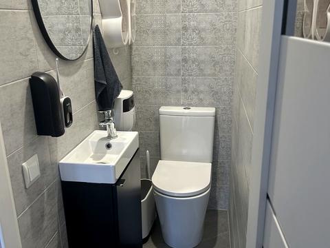 дом по адресу Мощунська вул.(Канівська)