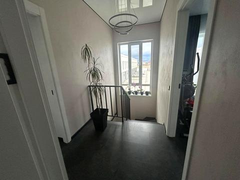 дом по адресу Мощунська вул.(Канівська)