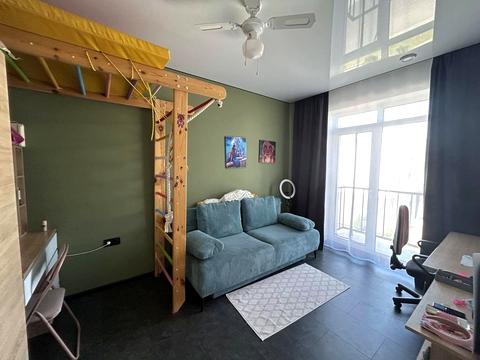 дом по адресу Мощунська вул.(Канівська)