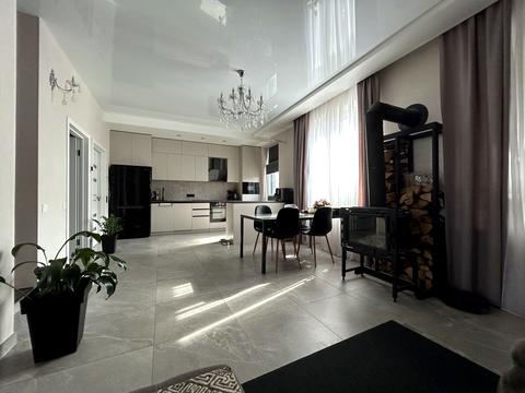 дом по адресу Мощунська вул.(Канівська)