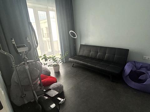 дом по адресу Мощунська вул.(Канівська)