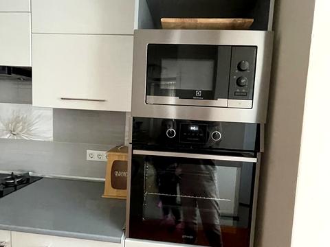 квартира по адресу Василия Симоненко ул., 41