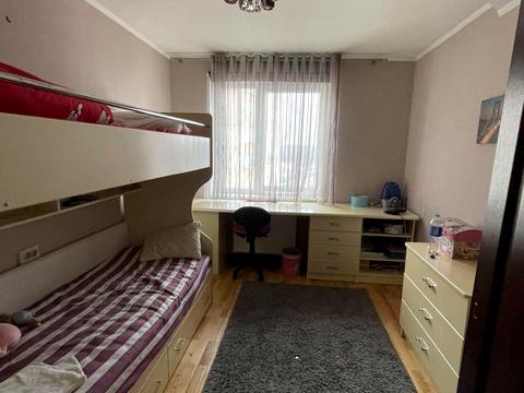 квартира по адресу Василия Симоненко ул., 41