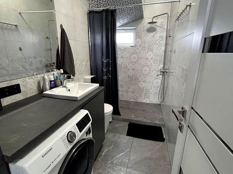 дом по адресу Мощунська вул.(Канівська)