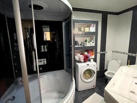 квартира по адресу Василия Симоненко ул., 41