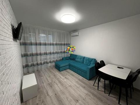 квартира за адресою Дніпровська набережна вул., 16-Г