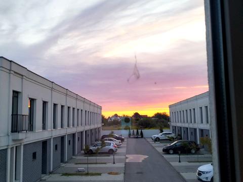 дом по адресу Мощунська вул.(Канівська)