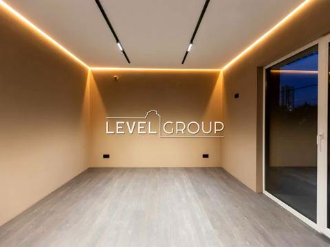 будинок за адресою Алімпія Галика вул.