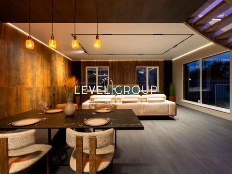 будинок за адресою Алімпія Галика вул.