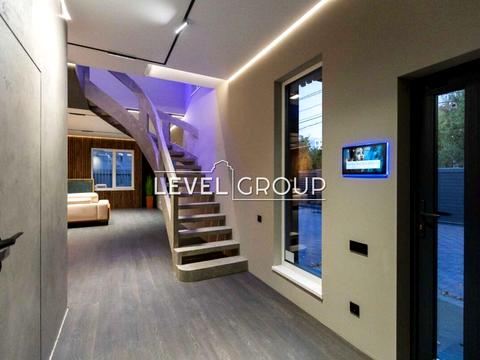 будинок за адресою Алімпія Галика вул.