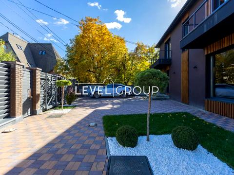 будинок за адресою Алімпія Галика вул.