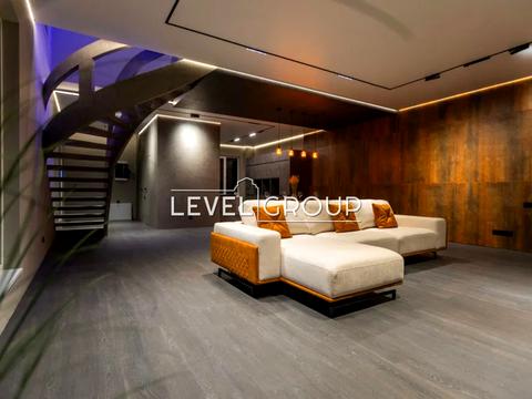 будинок за адресою Алімпія Галика вул.