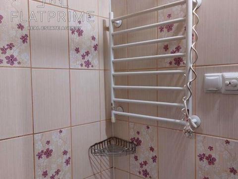 квартира за адресою Київ, Литвиненко-Вольгемут вул., 4