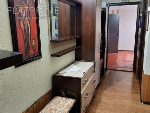 квартира за адресою Київ, Литвиненко-Вольгемут вул., 4