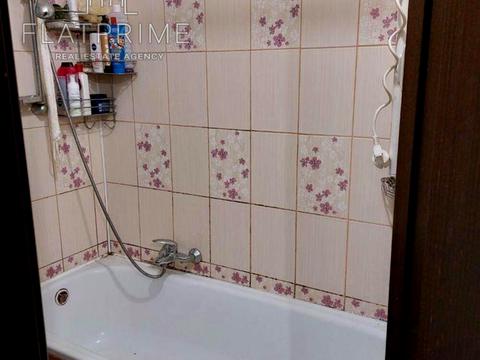 квартира за адресою Київ, Литвиненко-Вольгемут вул., 4