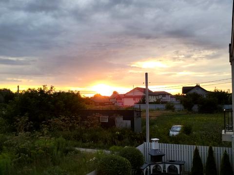 дом по адресу Мощунська вул.(Канівська)