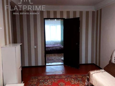 квартира за адресою Київ, Литвиненко-Вольгемут вул., 4